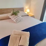 Apartament Smeralda Pic House