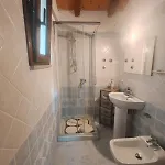 Apartament Smeralda Pic House *