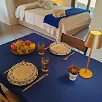 Apartament Smeralda Pic House *