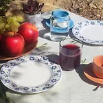 Apartament Smeralda Pic House