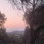 Smeralda Pic House